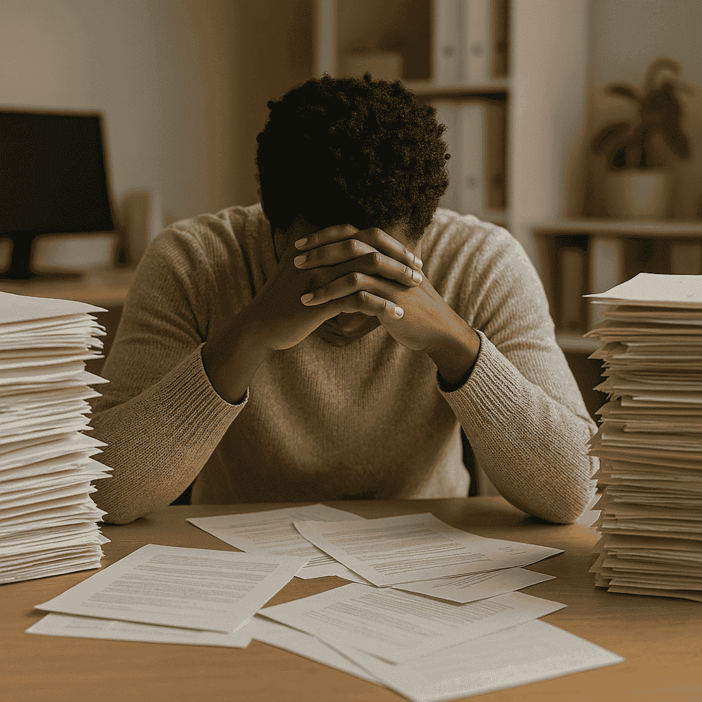 DocuProp digital solution